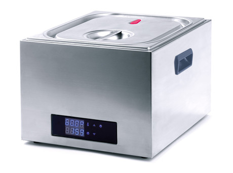 sous-vide-softcooker/sous-vide-softcooker-2-3