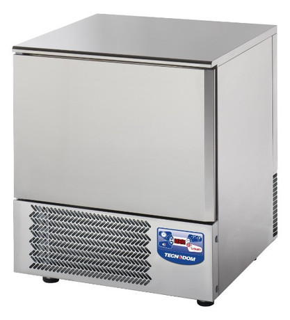 Blast-chiller/sok-komora-blast-chiller-shock-freezer