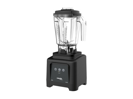 Blender Ceado B280