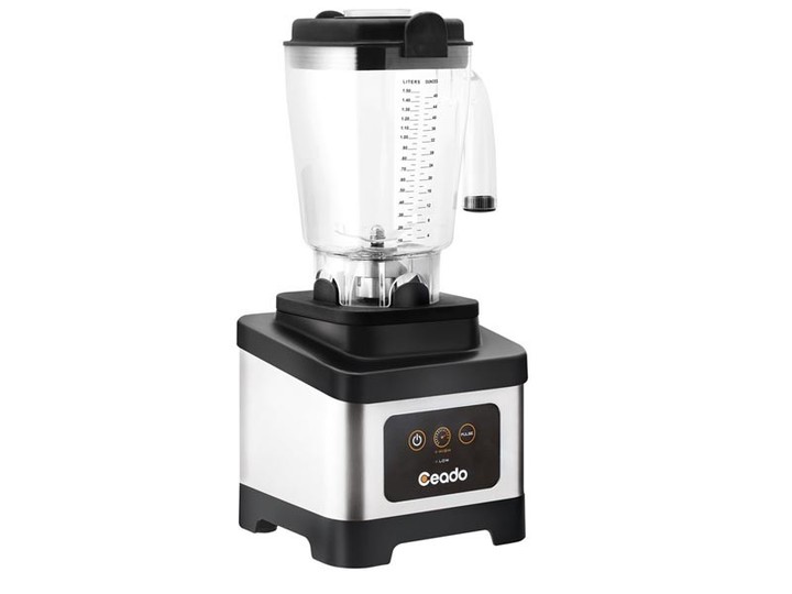 Blender Ceado B280 Blenderi Ugostiteljska oprema Italy line