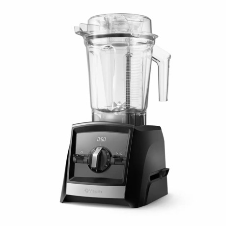 Blenderi/blender-vitamix-ascent-2300i-crni