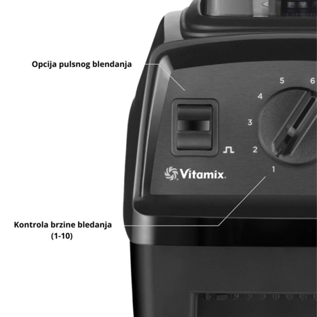 Blenderi/blender-vitamix-explorian-e-320-3