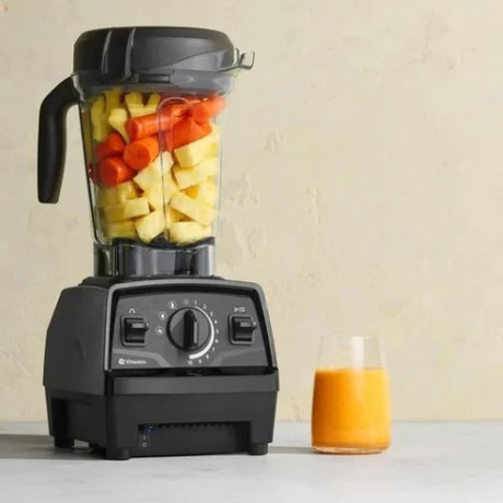 Blenderi/blender-vitamix-explorian-e-520-2