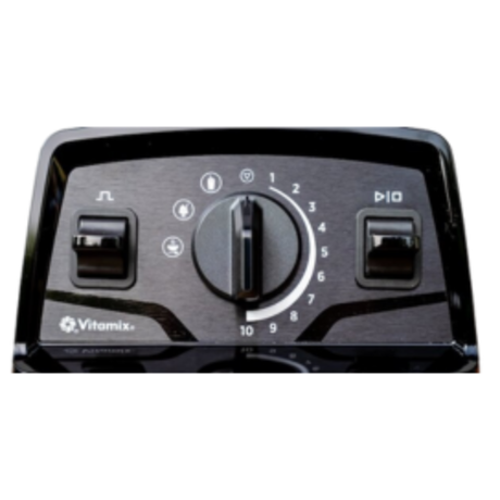 Blenderi/blender-vitamix-explorian-e-520-3