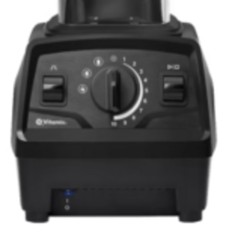 Blenderi/blender-vitamix-explorian-e-520-4