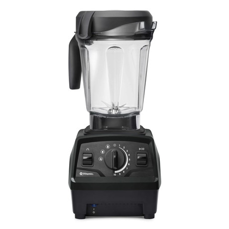 Blender Vitamix EXPLORIAN E 520
