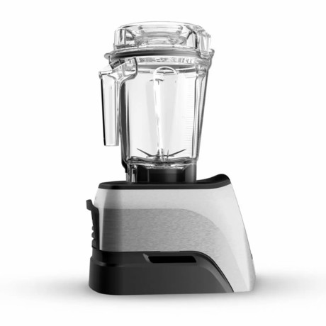 Blenderi/najbolji-blender-vitamix-ascent-3500i-inox