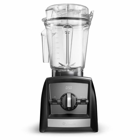 Blenderi/profesionalni-blender-vitamix-ascent-2300i-crni