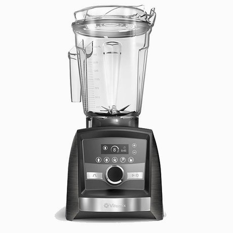 Blenderi/profesionalni-blender-vitamix-ascent-3500i-inox