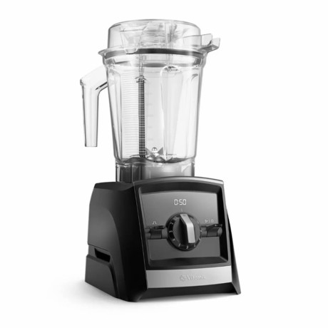 Blenderi/profi-blender-vitamix-ascent-2300i-crni