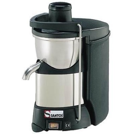 Centrifugalni mikser Santos Juicer # 50