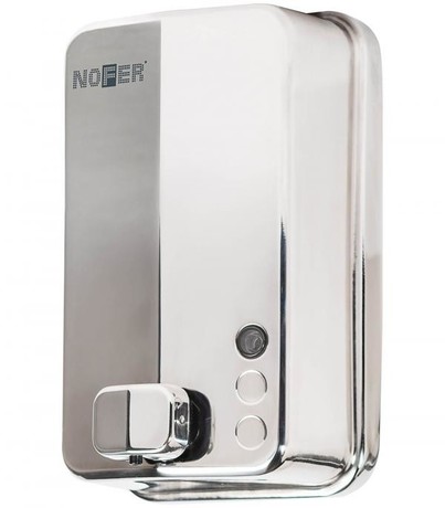 Dozeri-za-sapun/dozer-za-sapun-nofer-03050-s-inox-1200-2