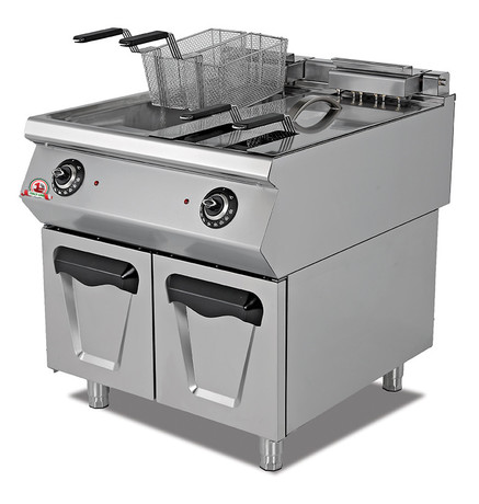 Elektricne-friteze-serija-700/restoranska-friteza