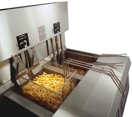 Elektricne-friteze-serija-900/digitalna-profesionalna-friteza-kfc-mcdonalds-ofe-321-pomfrit