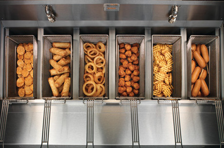 Elektricne-friteze-serija-900/digitalna-profesionalna-friteza-kfc-mcdonalds-ofe-321-riba-p