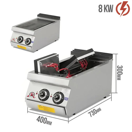 Elektricni-sporet-serija-700/elektricni-top-sporet-sa-2-spojene-ringle-7ke010-italy-line