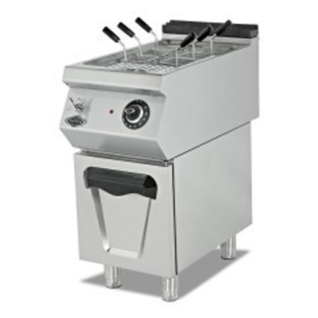 Električni pasta cooker za testeninu PIN.PLS.7ME010