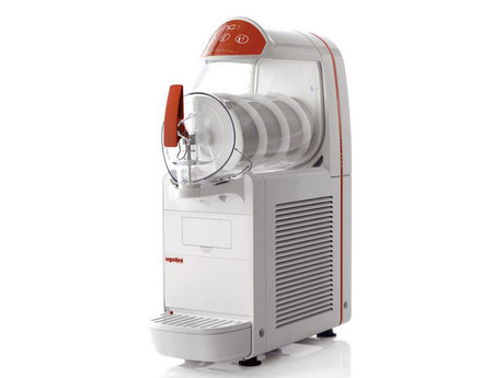 Ugolini Granita NG EASY 1 6-1