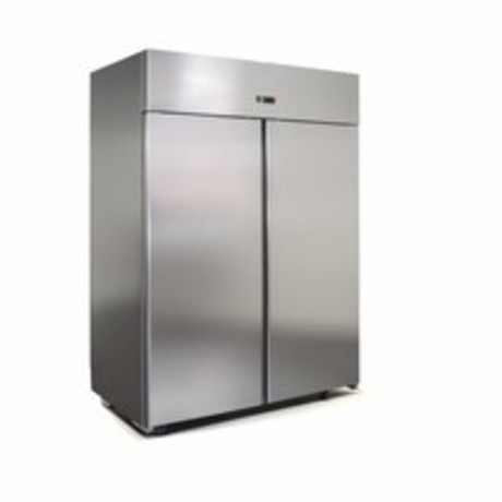 Frizideri/Profesionalni-frizider-Tecnodom-S1400-1400-lit.