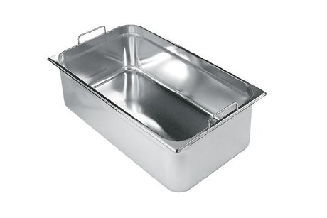 GN_1_1_1/bac-gastro-inox-1-1-plein-avec-anses-fixes-h-200-mm