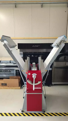 Laminatori-za-testa/laminator-za-testo-z-matic-she-60100-2