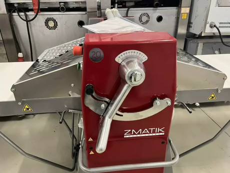 Laminatori-za-testa/laminator-za-testo-z-matic-she-60100-3