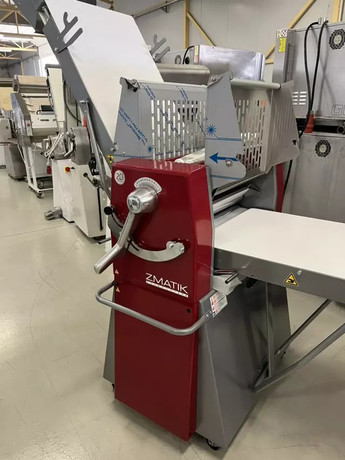 Laminatori-za-testa/laminator-za-testo-z-matic-she-60100-4