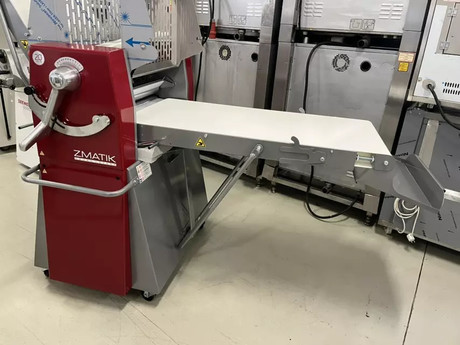 Laminatori-za-testa/laminator-za-testo-z-matic-she-60100-5