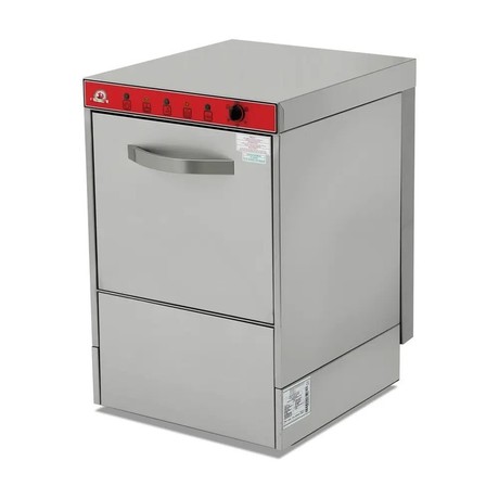 Masine-za-pranje-casa/Masina-za-pranje-casa-PIN.1100_m