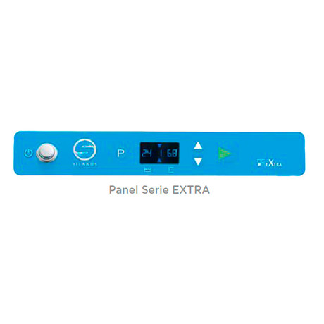 Masine-za-pranje-casa/digitalni-panel-masina-za-case-silanos-xs-g40-28