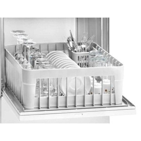 Masine-za-pranje-casa/masina-za-pranje-casa-profesionalna-elframo-be-35_5_2