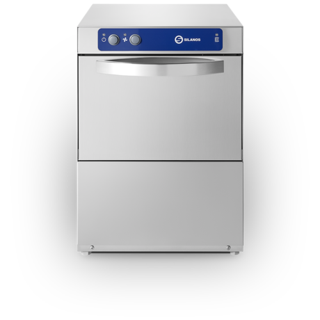 Masine-za-pranje-casa/masina-za-pranje-casa-silanos-eg-40-30