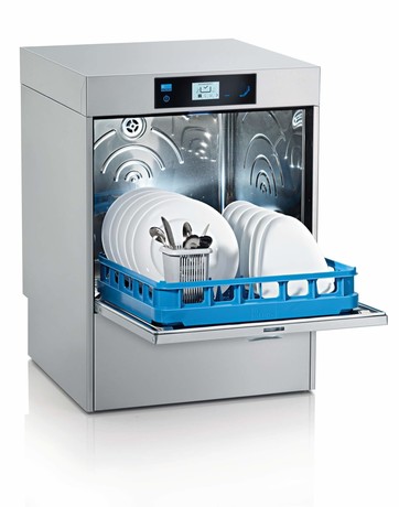 Mašina za pranje čaša  MEIKO M-iClean US 
