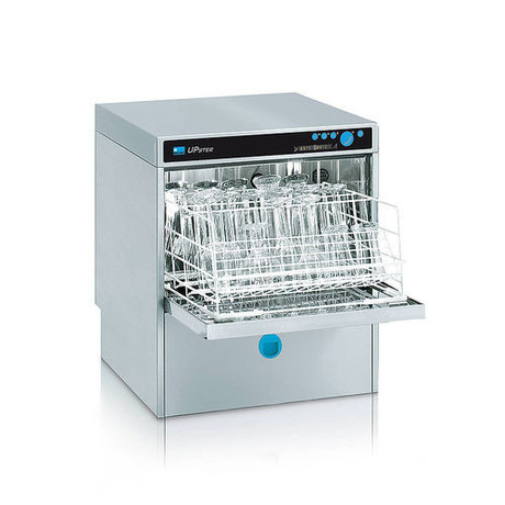 Mašina za pranje sudova Meiko Upster U500 G