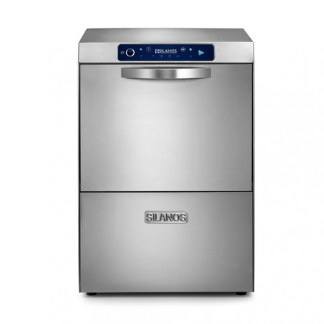 Mašina za pranje sudova SILANOS DS-D45-30 DB