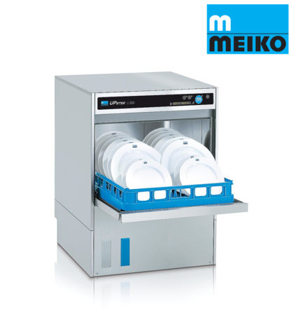 Mašina za pranje sudova MEIKO Upster U500 G