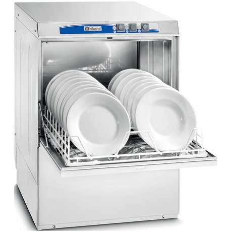 Mašina za pranje tanjira Elframo BE 50 PS
