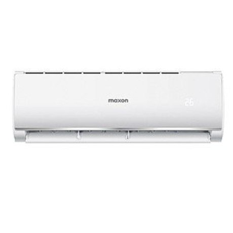 Maxon Fresh R32 MX-24HC009i