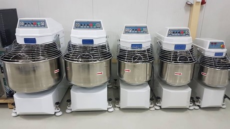 Mesalice-za-testo/Mesalice-za-testo_3