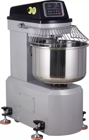 Mesalice-za-testo/mikser-za-testo-70-lit-2