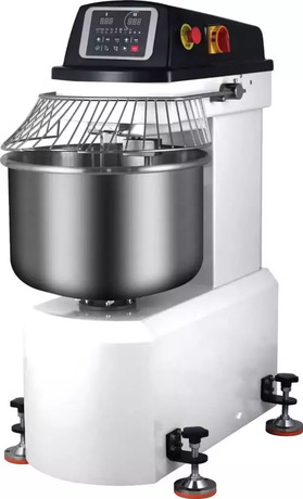 Mesalice-za-testo/mikser-za-testo-70-lit-3