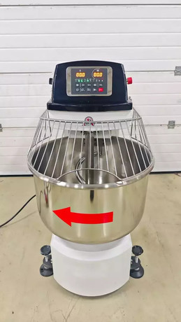 Mesalice-za-testo/mikser-za-testo-70-lit-4