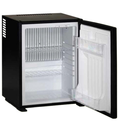 Mini-barovi/mini-bar-40-lit