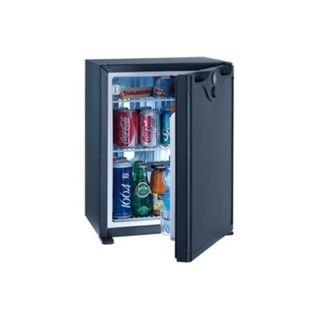 Mini-barovi/mini-bar-prismo-40