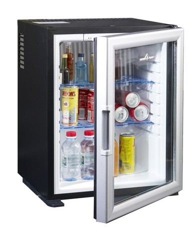 Mini-barovi/mini-bar-sa-staklenim-vratima-peltier