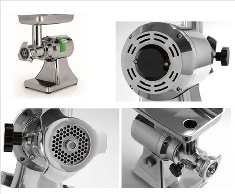 Mlinovi-za-meso/mlin-za-meso-fama-model-ts-22