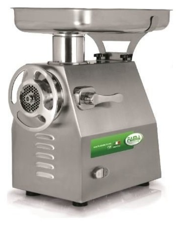 Mlin za meso FAMA TI 32-RS-UNGER