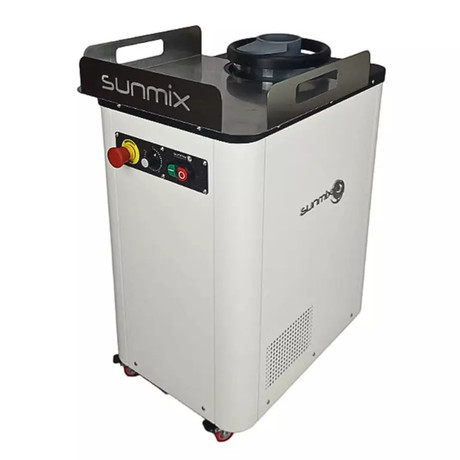 Okruglitelji-za-testo/okruglitelj-za-testo-pekarski-sunox-2