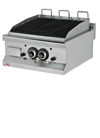 Rostilj-lava-kamen-serija-700/lava-grill-italy-line