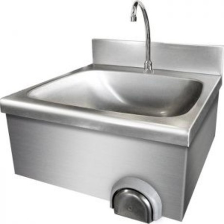 Sanitarni-umivaonici/sanitarni-lavabo-inox-50x40